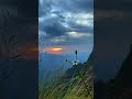 Zindagi Kuch Toh Bata Reprise Jubin Noutiyal LYRICS Bajrangi Bhaijaan Shorts Viral Short