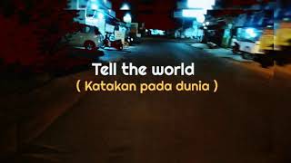 Download lagu Story WA#i'm coming home#Story keren mp3
