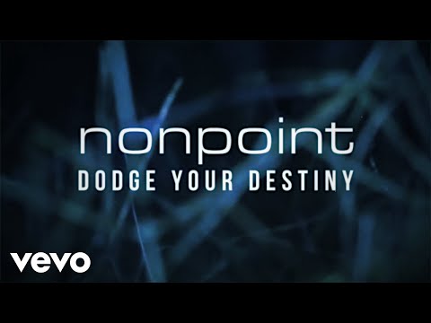 Video thumbnail for Dodge Your Destiny