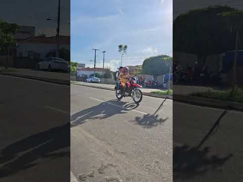 CIDADE BELÍSSIMA CONCEIÇÃO PB #pyp