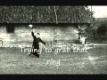 Amanda Marshall - I Believe In You (lyrics)