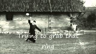 Amanda Marshall - I Believe In You (lyrics)