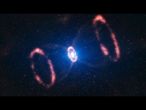 Robert Vadney - Big Bang Theory (Original Full Mix) #PulsarDark