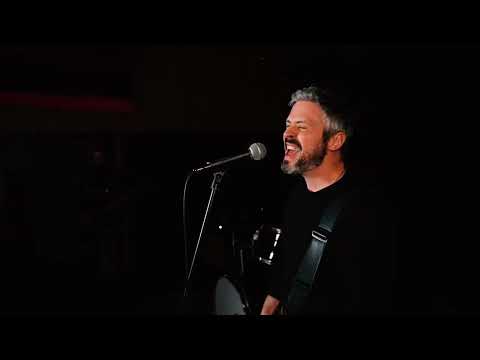 Wisher - "To the Sun" - Official Video