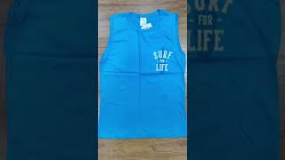 Vídeo sobre o produto