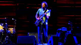 【Full HD】 Jack Johnson - If I Had Eyes & Bubble Toes & Not Fade Away (@ Fuji Rock Festival 2014)