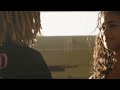 Prettifun Last Wish Combined Music Video