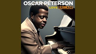 Scrapple From The Apple (Live) (Remastered)