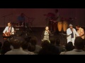 Power - J. Brian Craig and South Bay Worship Team