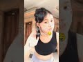 Bikin Tegang Goyang Hot Ala Bocil Gedhe