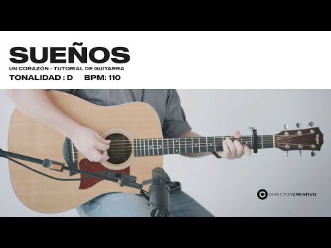 Sueños - Un Corazón