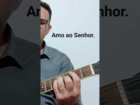 Obra De Vitória - Igreja Cristã Maranata