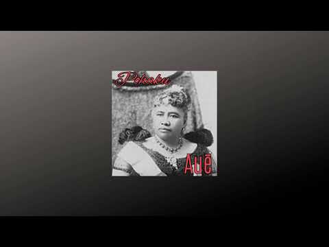 Pohaku - Aue (Audio)