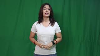 sabita mishra 5 4 30 video