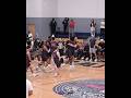 Caleb Gaskins For The Win Over Southeastern Prep At The Buzzer At The Made Hoops Miami Tip Off
