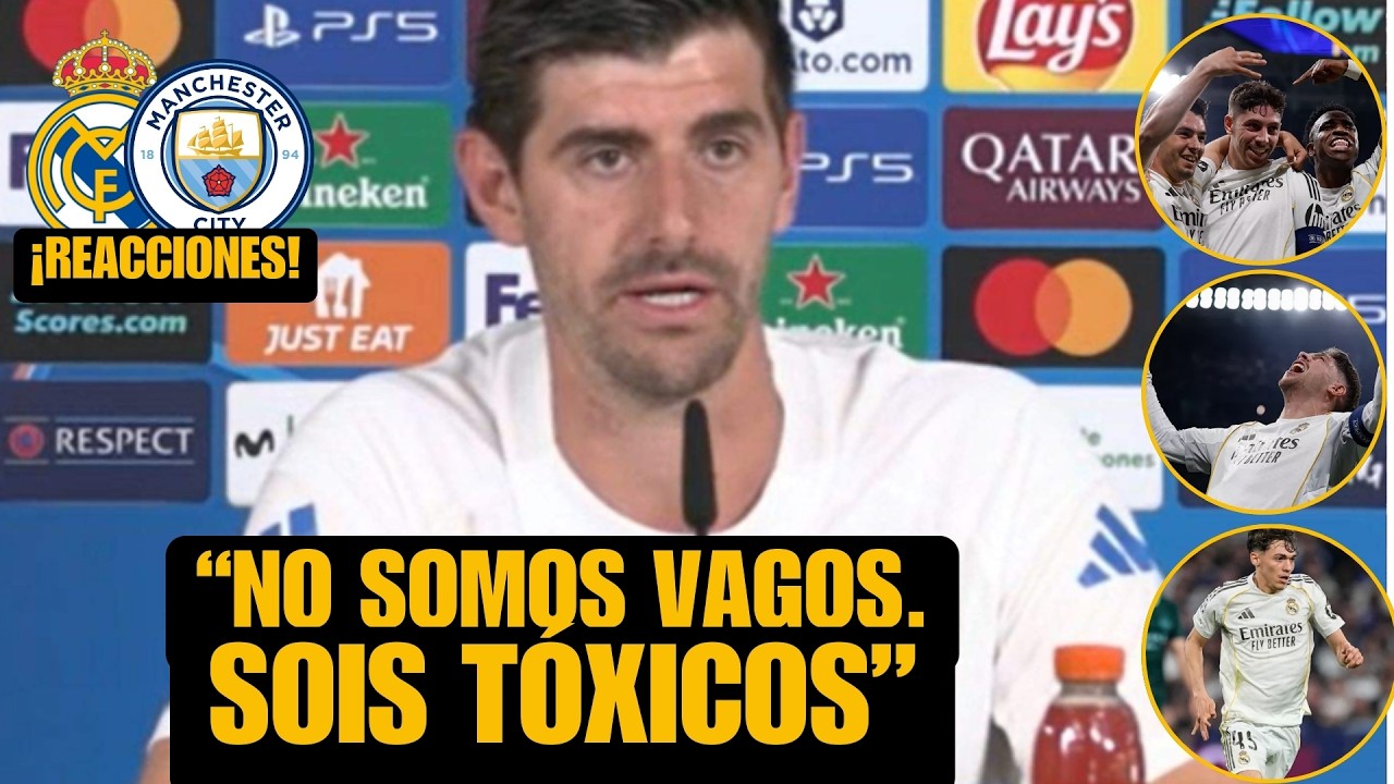 COURTOIS 'NOS LLAMA' MENTIROSOS A LOS QUE LES DECIMOS VAGOS