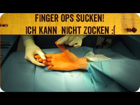 Osteochondrose der Behandlung Drogen Lendenwirbelsäule Muskelkater vom Hals bis zu dem linken Arm