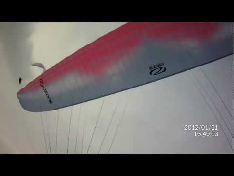 2012-01-31  Winterbise.mp4