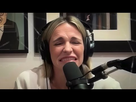 This Video Will Leave You SPEECHLESS