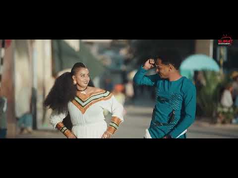 |ውድድር  ወኒ| ብምኽንያት ሓድሽ ዓመት 2025🎉🎊