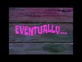 Eventually [Spongebob] 🧽 Sound Effects HD | NO COPYRIGHT! Ja Great Arc ❤️