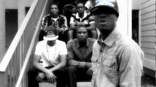 Tragedy-Pa Bat Kow (Music Video)