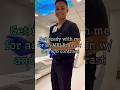 MRI Brain w/ & w/o Contrast | Join Me! #mritech #medicalimaging