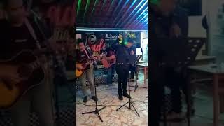 Download lagu ojo di bandingke#kos project#havana hills cilacap mp3 Download lagu ojo di bandingke#kos project#havana hills cilacap mp3