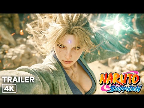 Hao Fusion Studio and Vincent