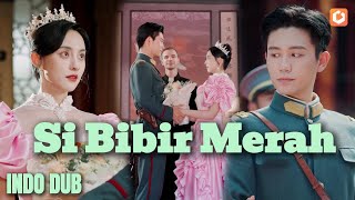 【INDO DUB】💔Dia HANCURKAN Pernikahan,Sadar Kebenaran, Tapi Sang Cinta Sudah HANCUR Lebih Dulu! #drama