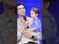 Raj Prakash Paul Anna Talking About Junia Sagarthummala Rajprakashpaul Thelordschurchindia