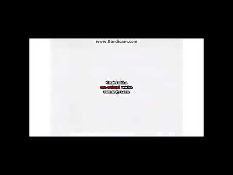 home DVD opening (2015) WWSW 94.5 3WS Pittsburgh - Bumper Morgan - 2001(5)