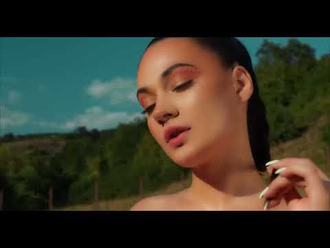 Savanna ft Deyzoh - Ski ven