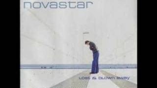 Novastar - Lost &amp; Blown Away [HQ]