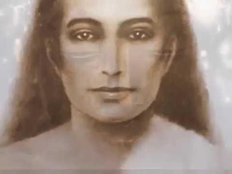 Mahavatar Babaji Mantra Meditation  Babaji Mantra
