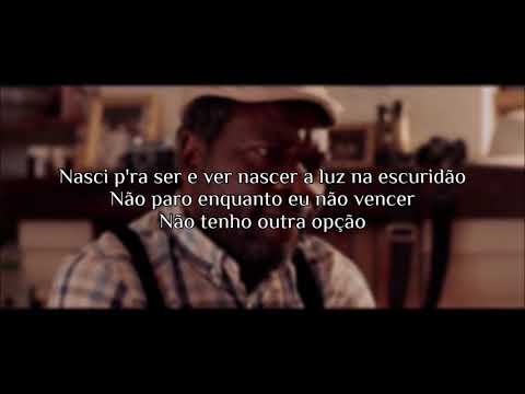 Slow J x Stereossauro - Nunca Pares Letra