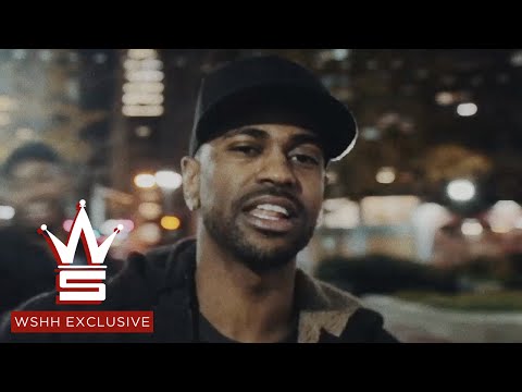 Earlly Mac "Do It Again" Feat. Big Sean (WSHH Exclusive - Official Music Video)