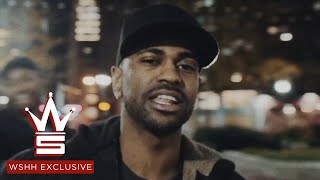 Earlly Mac "Do It Again" Feat. Big Sean (WSHH Exclusive - Official Music Video)