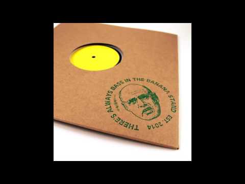 Ollie 303 - Stuck Here In A Dream (BS004)