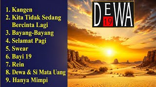 Download lagu DEWA 19 Full Album DEWA 19 ( 1992) mp3 Download lagu DEWA 19 Full Album DEWA 19 ( 1992) mp3