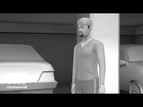 Har Du Et Problem Med Heavy Metal?