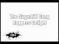 The Sugarhill Gang - Rapper's Delight 
