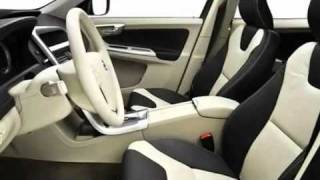 preview picture of video '2011 Volvo Xc60 Perrysburg OH'
