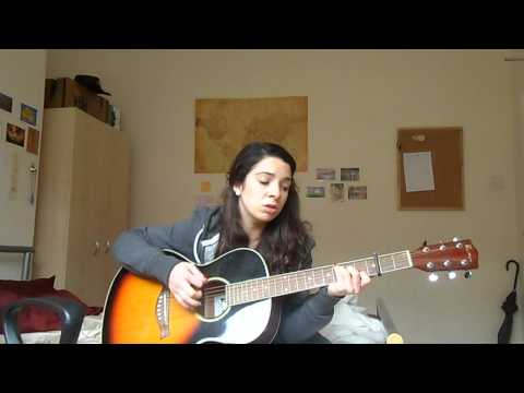 Blooming Heather - Kate Rusby
