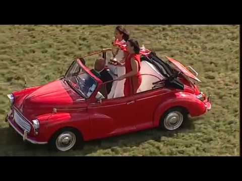 22nd Meeting - The Maiden Cup 2018