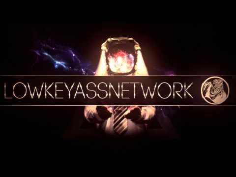 Steerner Vs. dBerrie - We Wont Have To Stop These Voices (Addiso "KREATION" Bootleg)