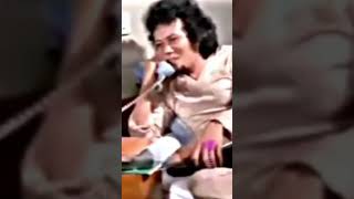 Download lagu . tlpn hela bang haji rhoma na ah ngarh puguh putusan na#tahantawa #sundayfunday #fbpro #kocak #bobo mp3