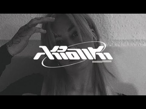 Ôneyra - AKRONYM Podcast 033