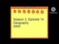List Of Blue S Clues Episodes 1995 2006 With No Music