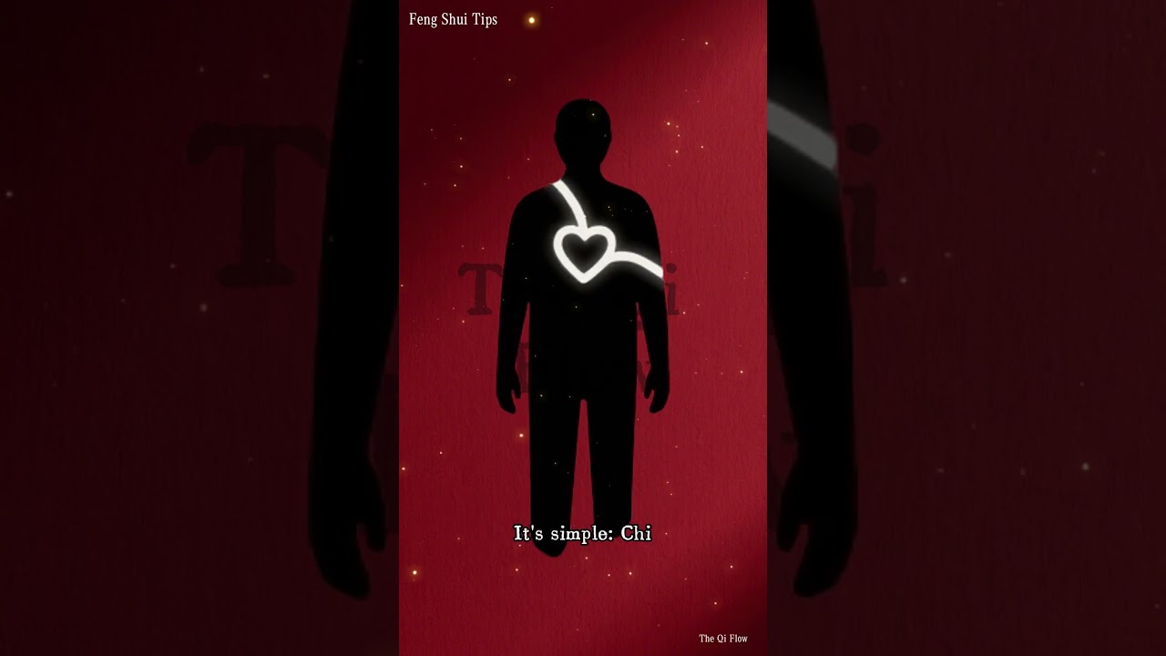 What Your Messy Room Says About You